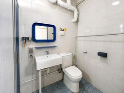 Blk 347 Kang Ching Road (Jurong West), HDB 5 Rooms #592448631